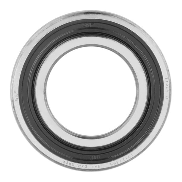 6006 2rs1 подшипник