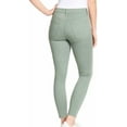 thumbnail image 2 of Jessica Simpson Women's High Rise Skinny Ankle Jeans, 2 of 2