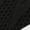 Black, variant on Tallure Sneakers,Sneakers 4inch Hidden Height Increase Cushioned Sole, Lightweight Breathable Height Increase Sneakers