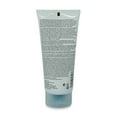 thumbnail image 2 of St. Tropez Tan Enhancing Body Moisturiser, 6.7 Fl Oz, 2 of 3