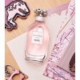thumbnail image 3 of Coach Dreams by Coach for Women 5.0 oz Perfumed Body Lotion, 3 of 5