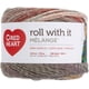 thumbnail image 1 of Corazón rojo Red Heart E890-0573, 1 of 2