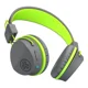 thumbnail image 2 of Auriculares inalámbricos JLab Neon Wireless green, 2 of 3
