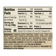 thumbnail image 4 of Tabasco Homestyle Chili Starter, 16 oz, Fish-Free, Gluten-Free, 4 of 5