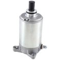 thumbnail image 2 of Motor 420684560 for Can Am 500 570 650 800 850 1000 07-17 Electric, 2 of 5