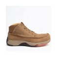 thumbnail image 2 of Cody James Men's Casual Driver Work Boot Composite Toe - BCJC0R0W102 9 D(M) US, 2 of 7