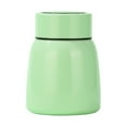 thumbnail image 2 of 10oz Green 304 Stainless Steel Vacuum Insulated Cup - Portable Smart Temp Display Mini Belly Cup, Leakproof for Home/Office/Travel, 2 of 6
