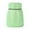 Green, variant on Green Vacuum Insulated Tumbler That Maintains Drink Temperature For Extended Periods Featuring A Modern Design For On The Go Lifestyles