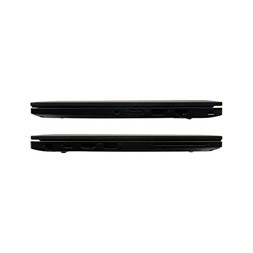 Dell Latitude 7280 12.5-inch HD+, Core i5-7300U 2.6GHz, 8GB RAM