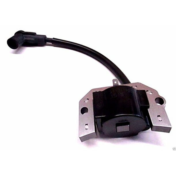 Kawasaki 7034 Ignition Coil Walmart Com Kawasaki 7034 Ignition Coil Walmart Com