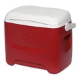 thumbnail image 1 of Igloo Île Brise 28 Qt. Cooler, 1 of 4