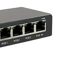 thumbnail image 5 of 4 Ports Full Gigabit PoE Extender/Repeater, 5 of 5