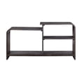 thumbnail image 5 of Liberty Furniture Perspectives Sofa Table - Brown, 5 of 9