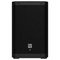 thumbnail image 1 of Altavoz Electro-Voice ZLX-8P-G2 autoamplificado 2 vías 8 Bluetooth ELECTRO-VOICE, 1 of 3