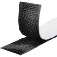 thumbnail image 1 of Velcro Tape Self-adhesive 50m Extra Strong,double-sided Adhesive With Velcro 20mm Wide, 1 of 4