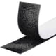 thumbnail image 1 of Velcro Tape Self-adhesive 50m Extra Strong,double-sided Adhesive With Velcro 20mm Wide, 1 of 4