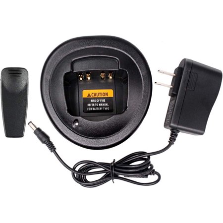 HNN9008 HNN9013 Charger for Motorola HT750 HT1250 PR860 EX500 MTX950 HT1250.LS PRO5150 PRO7150 JMNN4023 JMNN4024