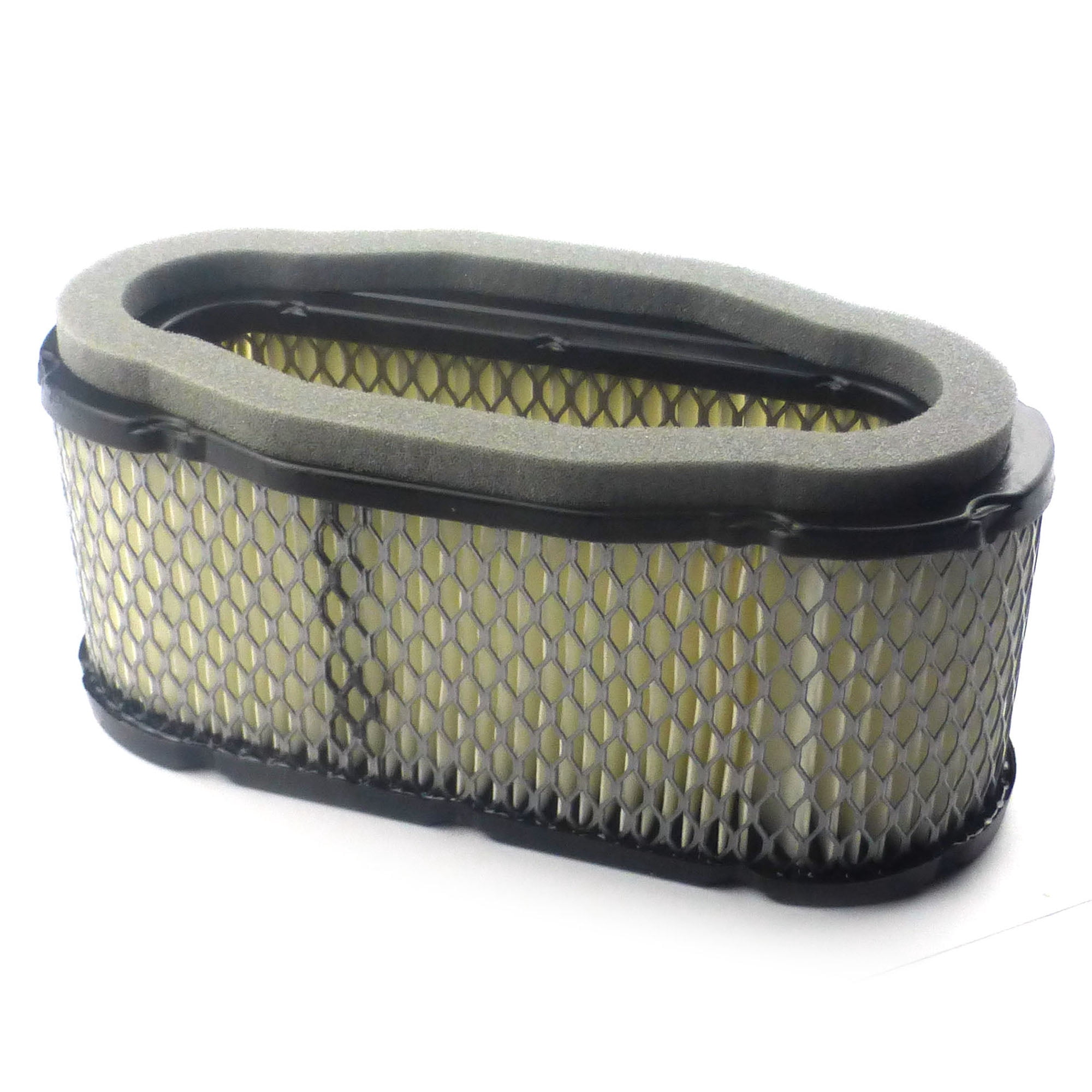 Kawasaki 11013-7027 Air Filter