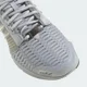 thumbnail image 5 of Adi-das Men's CLIMACOOL 1 Mercedes Shoes Trainers in Grey, 5 of 6