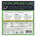 thumbnail image 6 of Jade Leaf Matcha Organic Japanese Matcha, 1.06 oz (30 g), 6 of 6