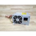 thumbnail image 2 of Bestec - 250W Power Supply, 2 of 4