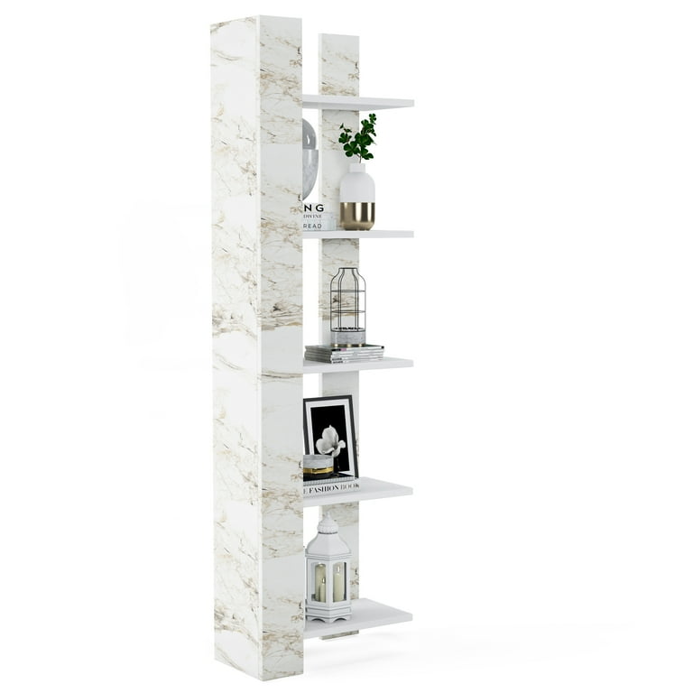 MinimaDecor Reeta 63