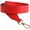Red, variant on Kukuzhu Purse Straps Crossbody Handbag Replacement Strap Fashion Adjustable Wide Leather Shoulder Straps Travel Essentials
