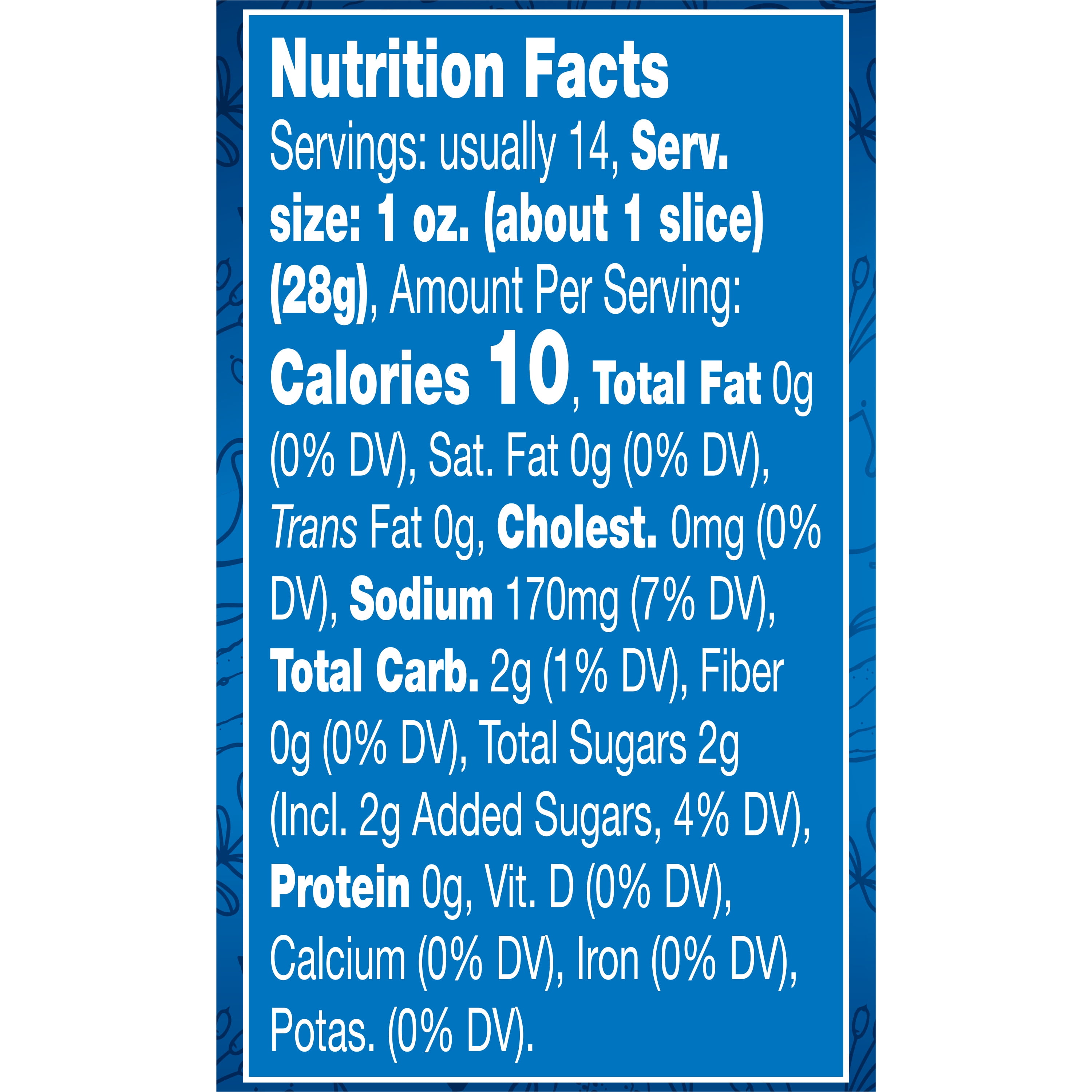 Vlasic Stackers Bread And Butter Pickles Sweet Pickle Chips 24 Oz Jar Walmart Com Walmart Com Vlasic Stackers Bread And Butter Pickles Sweet Pickle Chips 24 Oz Jar Walmart Com Walmart Com