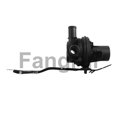 thumbnail image 2 of For 3 Way Heater Cooling Control Valve W Bracket For Dodge Ram 1500 Slt 36 57l 20132018 52014892ac, 2 of 5
