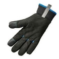 thumbnail image 2 of Ergodyne Proflex 814 Thermal Utility Gloves, Black, 2XL, 2 of 3
