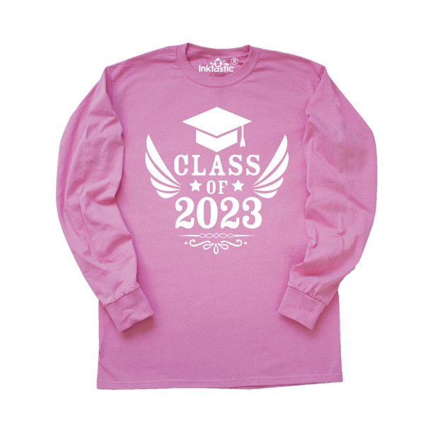 junior class shirts 2023