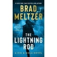 thumbnail image 3 of Escape Artist The Lightning Rod: A Zig & Nola Novel, Book 2, (Paperback), 3 of 3