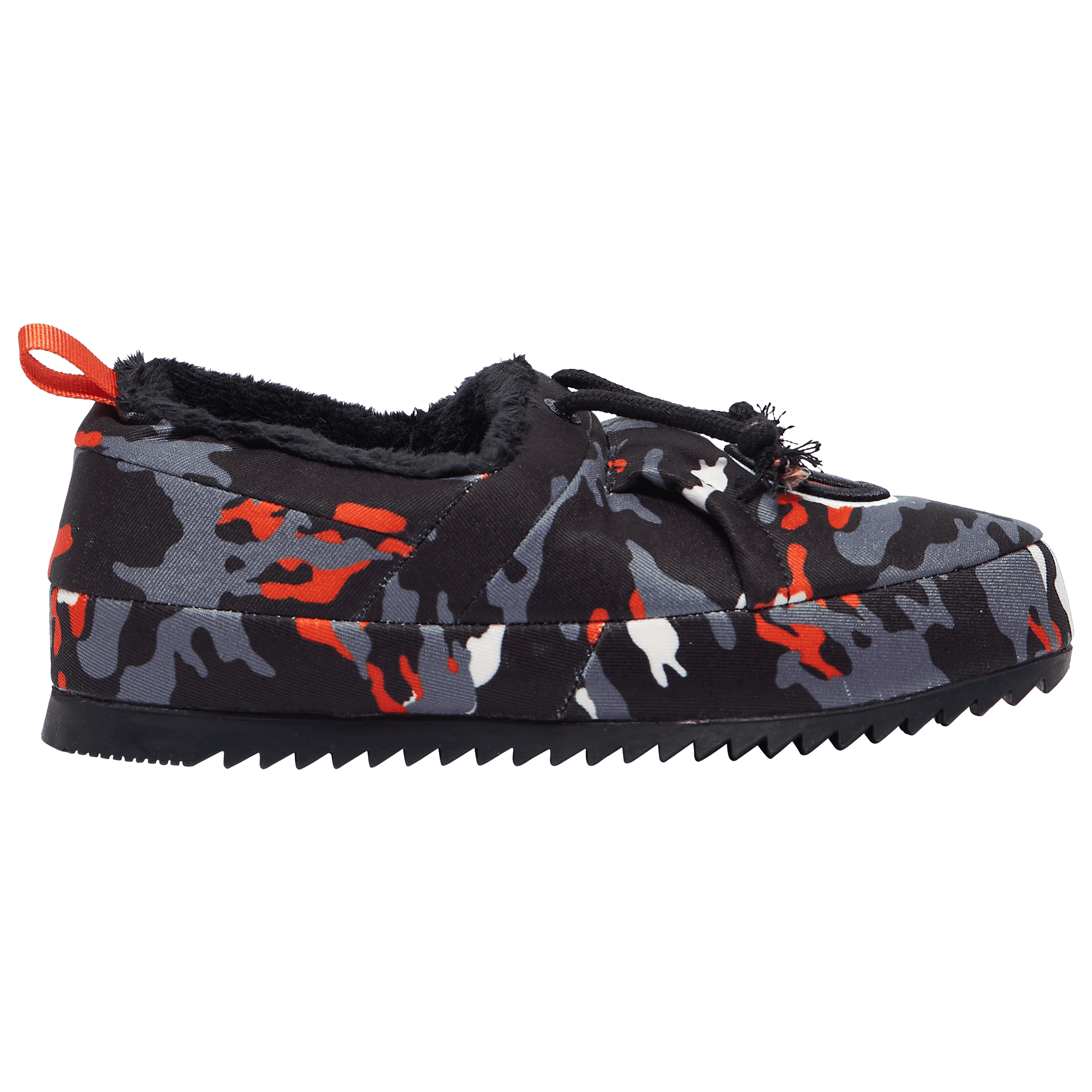 Boys champion best sale slippers