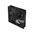 thumbnail image 2 of SilverStone AP Series SST-AP183 180 mm Case Fan, 2 of 8