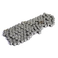 thumbnail image 4 of Kit Cadena/sprocket C90 Ecpo 36dientes 14dientes 420x112l plateado, 4 of 4