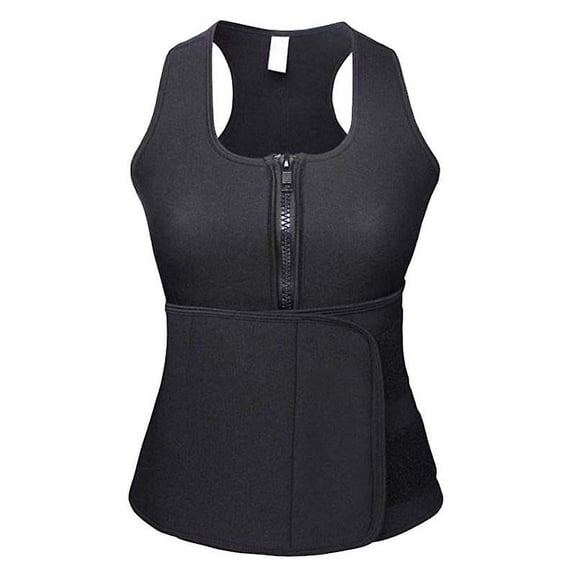 1pcs Slimming Shapewear