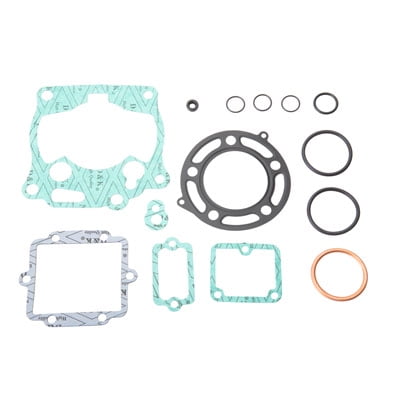 Pro X 35.4215 Top End Gasket Kit