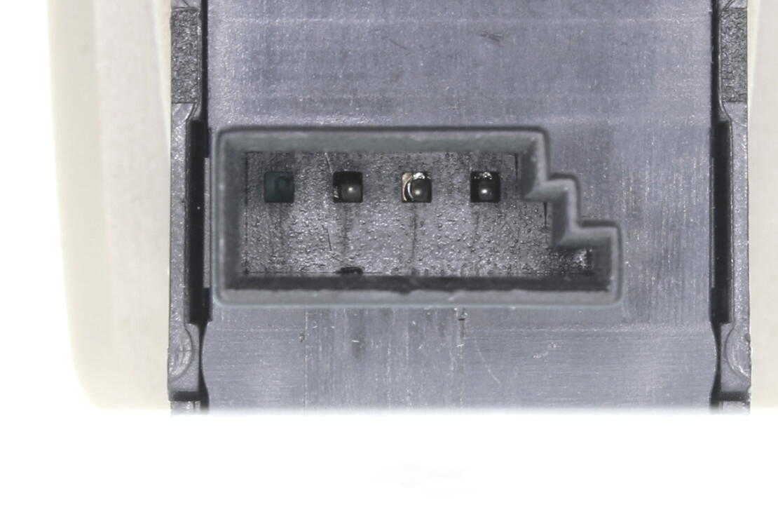 VEMO V20-73-0162 Switch, window regulator