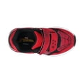 thumbnail image 4 of TENIS SPIDERMAN NIÑO 2033 SIMIPIEL ROJO 16-21, 4 of 4