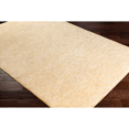 thumbnail image 3 of Surya Quartz QTZ-5032 Area Rug 6' x 9', 3 of 7