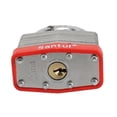 thumbnail image 3 of Candado Laminado Gancho Estándar 60mm Seguridad 6 Santul Laminado gancho estandar, 3 of 4