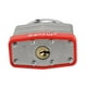 thumbnail image 3 of Candado Laminado Gancho Estándar 60mm Seguridad 6 Santul Laminado gancho estandar, 3 of 4