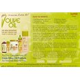 thumbnail image 2 of Vitale Olive Oil Anti-Breakage No Lye Conditioning Relaxer- Super, 2 of 6