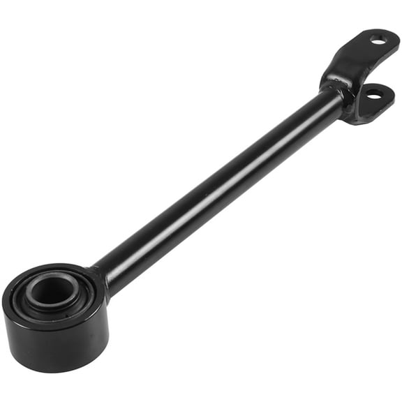 Genuine Delphi Radius Arm