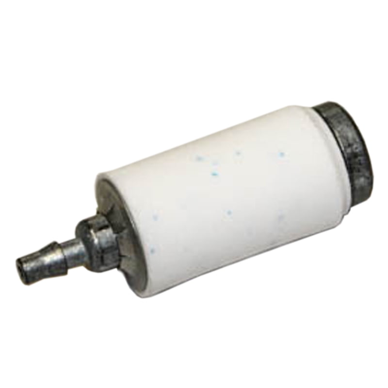 Poulan 530095646 FUEL FILTER 2 CYCLE 1/8" LINE Handheld Equipment POU