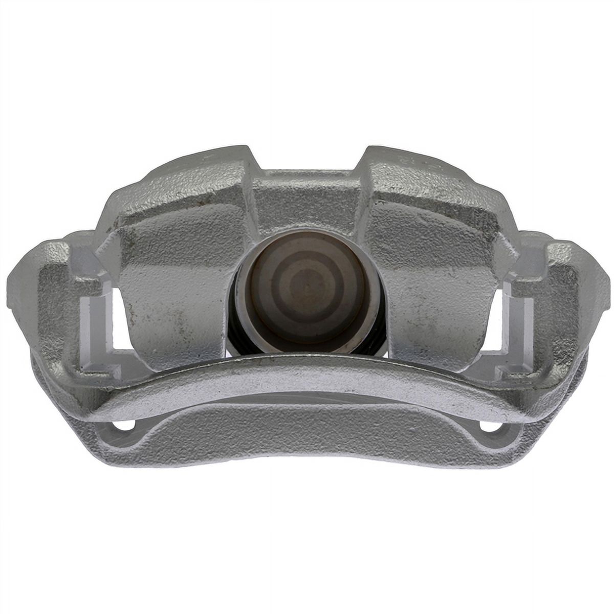 Front Passenger Side Brake Caliper