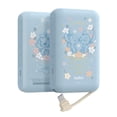 thumbnail image 1 of Power Bank 10000 mAh USB-C Stich BELKIN, 1 of 4