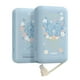 thumbnail image 1 of Power Bank 10000 mAh USB-C Stich BELKIN, 1 of 4