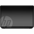 thumbnail image 5 of HP 15.6" Laptop, AMD E-Series E-300, 4GB RAM, 320GB HD, DVD Writer, Windows 8, 2000-2d19wm, 5 of 5