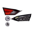 thumbnail image 1 of Calavera Altima 2019 A 2020 Nissan Izquierdo DEPO 3012618547528512, 1 of 4